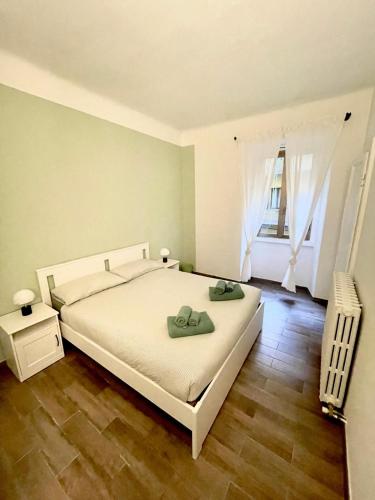 Dodo's House Milano Centro