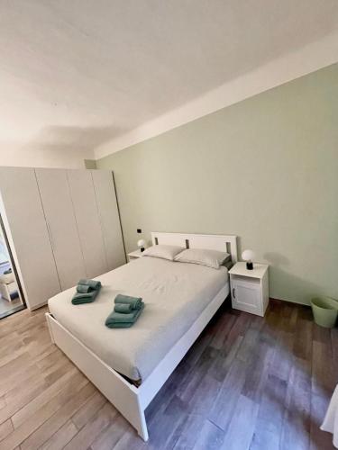 Dodo's House Milano Centro