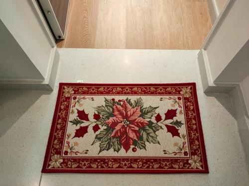 Φωτογραφία από το άλμπουμ του Private Parking - Athena Suite nel cuore di Bari στο Μπάρι