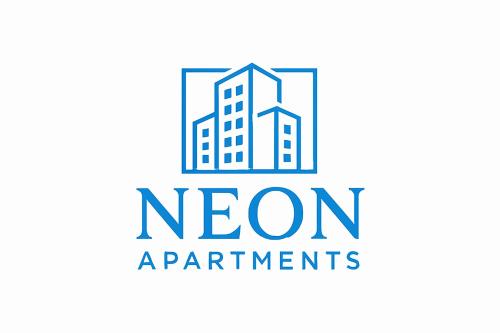 Certifikát, hodnocení, plakát nebo jiný dokument vystavený v ubytování NEON Apartements
