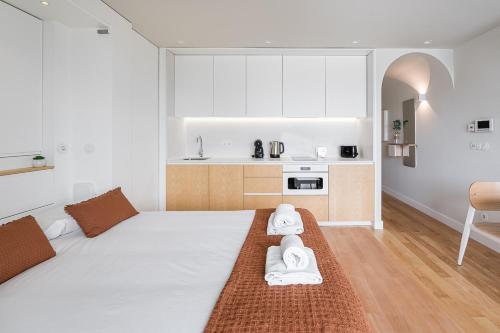 GuestReady - A lovely retreat in Porto