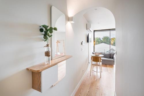 GuestReady - A lovely retreat in Porto