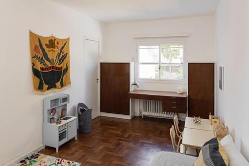 Billede fra billedgalleriet på casa en florida i Florida