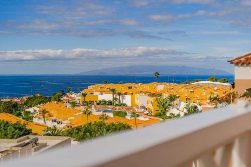 Mirador Atlantic - Apartments & Studios