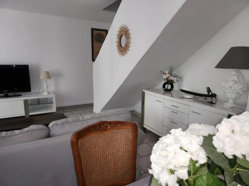 奥佩德Gite Le Roma的相册照片