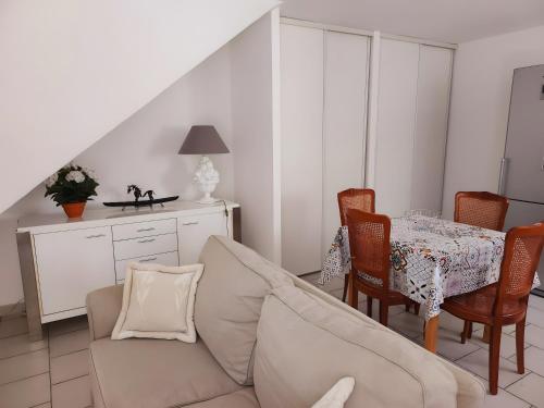 奥佩德Gite Le Roma的相册照片