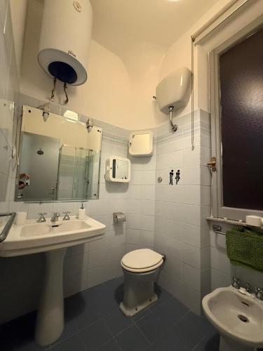 Cozy Home Flaminio