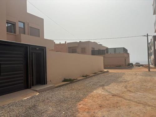 Khu vực xung quanh gần căn hộ