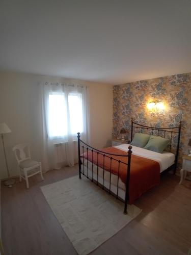 Φωτογραφία από το άλμπουμ του Chez Séba σε Λανγκρ