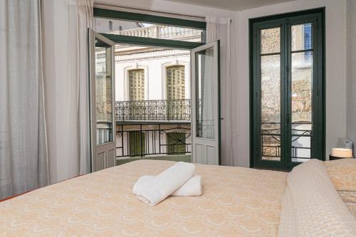 203 Balcon de la Bastide