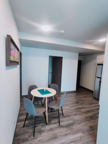 Fotografie z fotogalerie ubytování Chill Lodge v San José