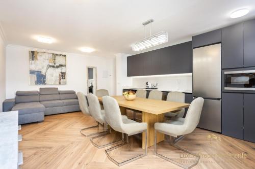 Billede fra billedgalleriet på Apartamento Luca i Madrid