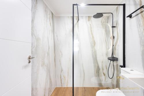 Apartamento Luca