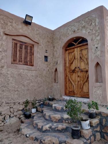 Golden shali house جولدن شالي هاوس