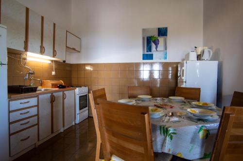 House Marija