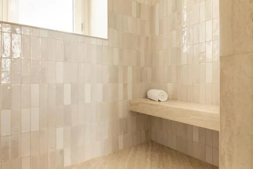 HIGHSTAY Maisons - Vintimille photo 23
