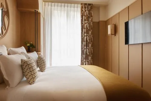 HIGHSTAY Maisons - Vintimille photo 20