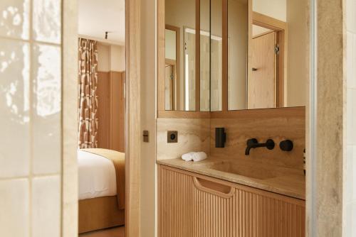 HIGHSTAY Maisons - Vintimille