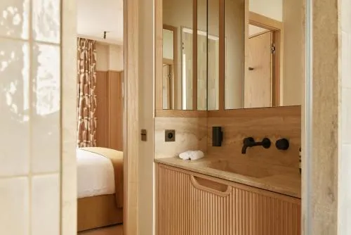HIGHSTAY Maisons - Vintimille photo 25