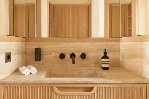 HIGHSTAY Maisons - Vintimille photo 24