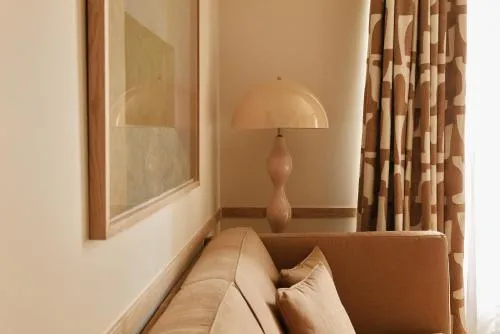 HIGHSTAY Maisons - Vintimille photo 30