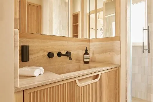 HIGHSTAY Maisons - Vintimille photo 22