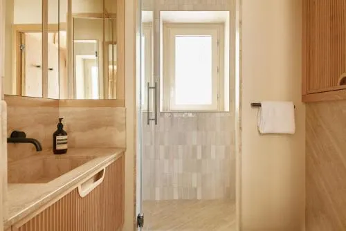 HIGHSTAY Maisons - Vintimille photo 26