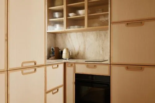 HIGHSTAY Maisons - Vintimille photo 28
