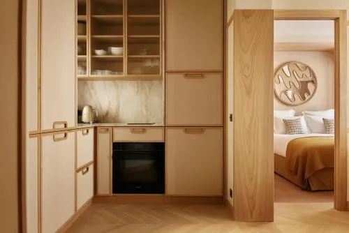 HIGHSTAY Maisons - Vintimille photo 29
