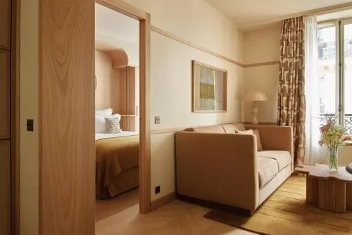 HIGHSTAY Maisons - Vintimille photo 16