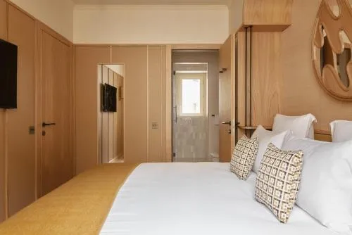 HIGHSTAY Maisons - Vintimille photo 19
