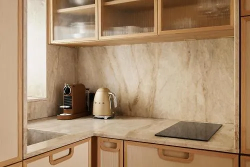 HIGHSTAY Maisons - Vintimille photo 27