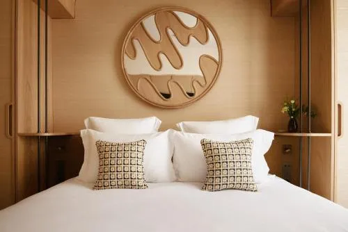 HIGHSTAY Maisons - Vintimille photo 21