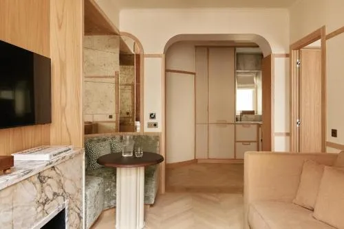 HIGHSTAY Maisons - Vintimille photo 17