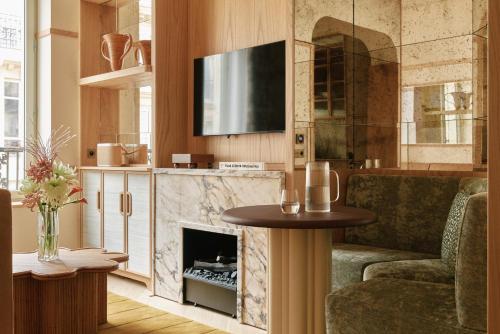 HIGHSTAY Maisons - Vintimille