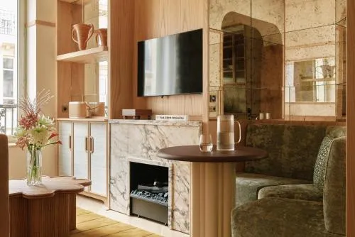 HIGHSTAY Maisons - Vintimille photo 15