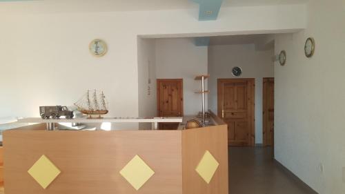 Fotografie z fotogalerie ubytování Guesthouse Bosankic v destinaci Makarska