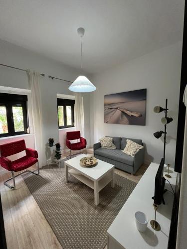 Pateo Lisboeta