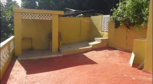 Φωτογραφία από το άλμπουμ του Home in Port Antonio, Jamaica σε Port Antonio