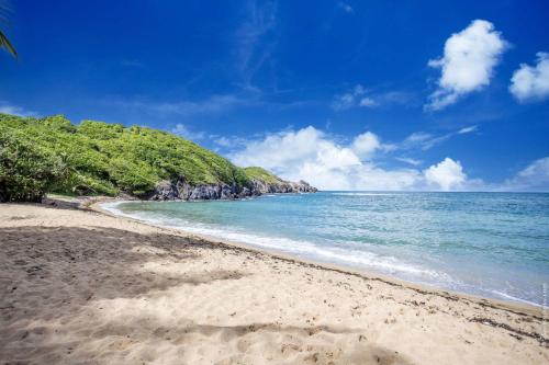 Φυσικό τοπίο κοντά σε αυτό το διαμέρισμα