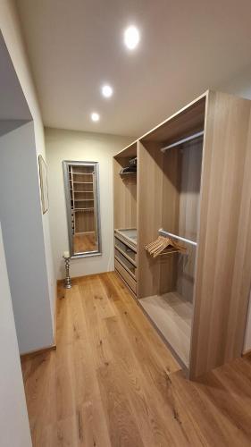 Billede fra billedgalleriet på Apartment Flasch i Wagrain