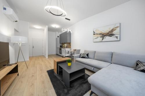 Kesselbauer Luxe Stay - Old Town, Style & Comfort