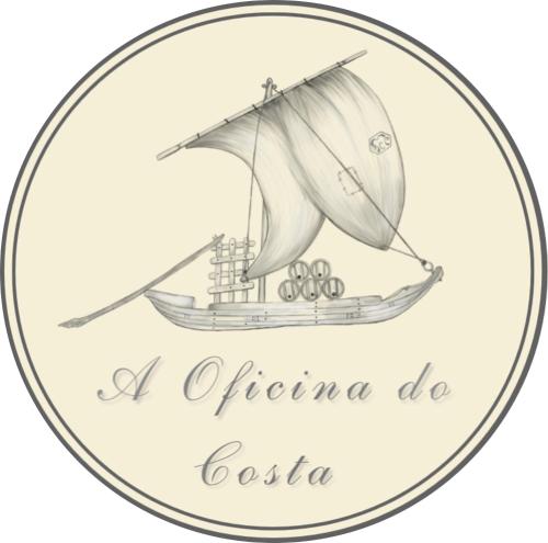 A Oficina do Costa