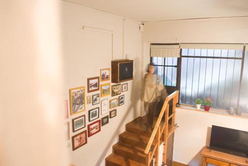 Φωτογραφία από το άλμπουμ του A Oficina do Costa σε Vila Nova de Gaia