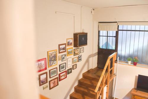 Φωτογραφία από το άλμπουμ του A Oficina do Costa σε Vila Nova de Gaia