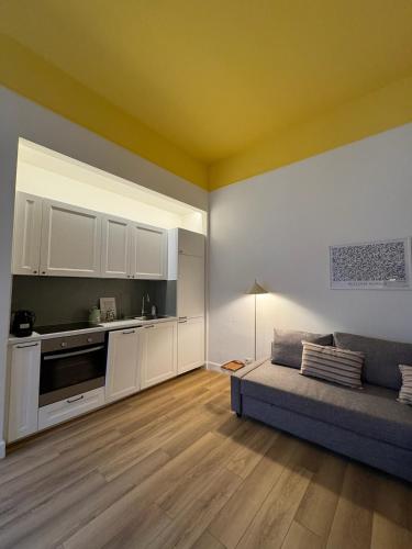 Casa Allegra