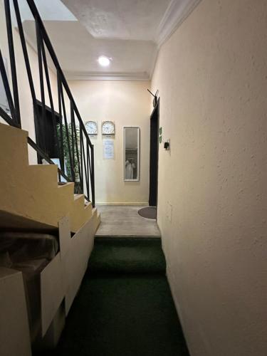 Fotografie z fotogalerie ubytování استديو 7 للعزاب رجال فقط وبالدور الثالث v destinaci Dammam