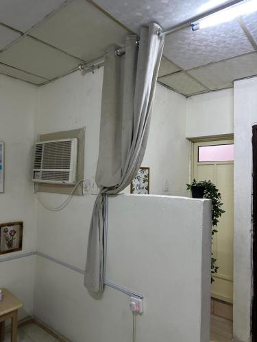 Fotografie z fotogalerie ubytování استديو 7 للعزاب رجال فقط وبالدور الثالث v destinaci Dammam