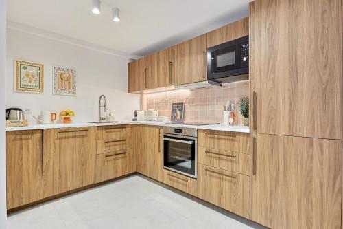 Superb AC apartment Paris Center Bourse Place