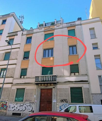 Modern 2BR-2BA - NoLo Central - 2 min to Metro